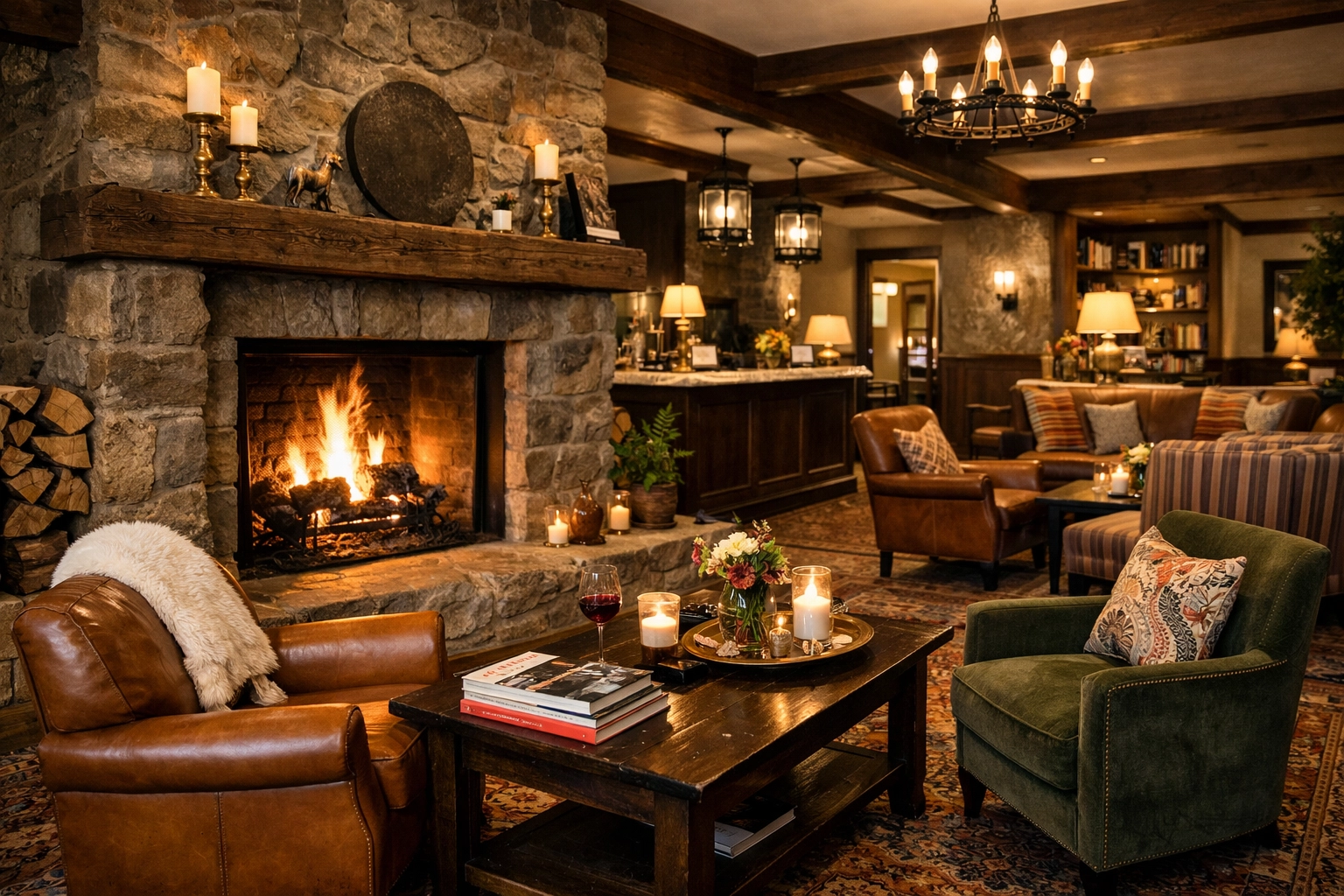 Family twin hotel stay suited to deciding between a day trip and an overnight break