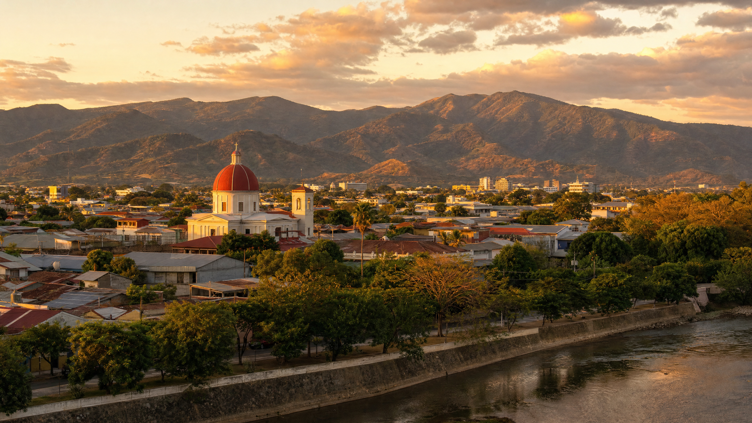 Guanacaste planning image for local highlights, cultural context and Costa Rica route planning