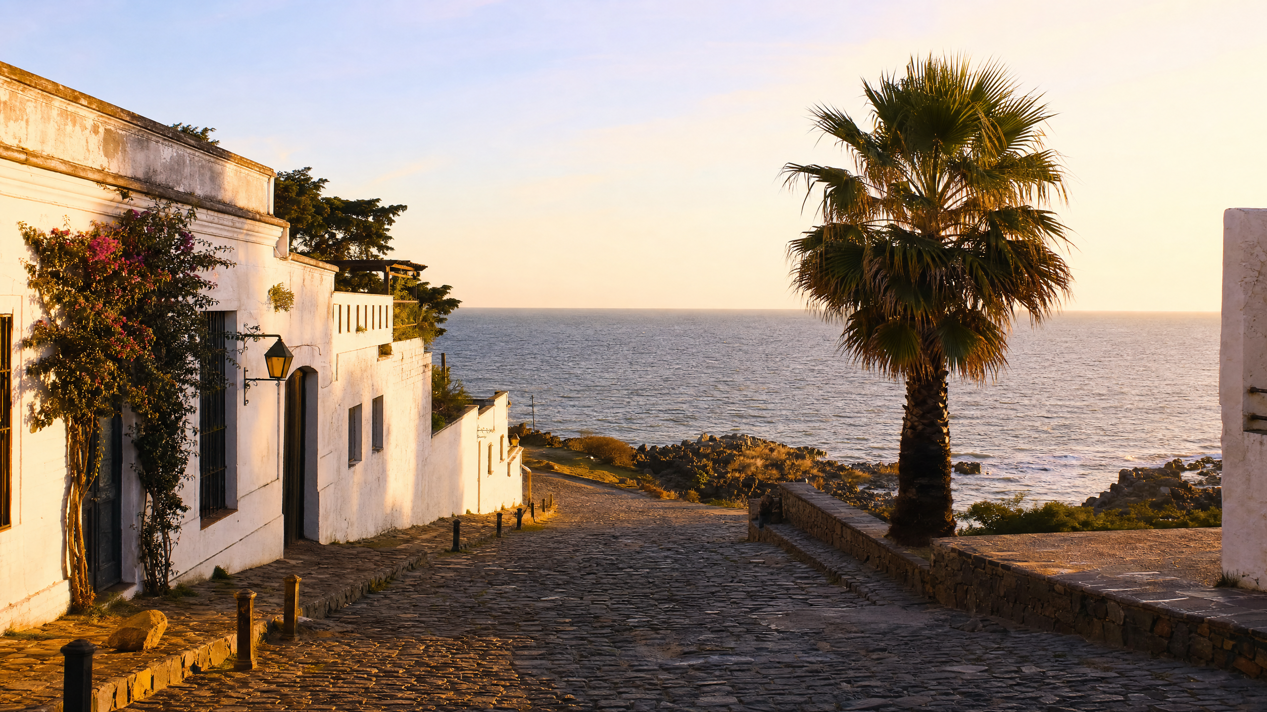 Jos? Ignacio planning image for local highlights, cultural context and Uruguay route planning
