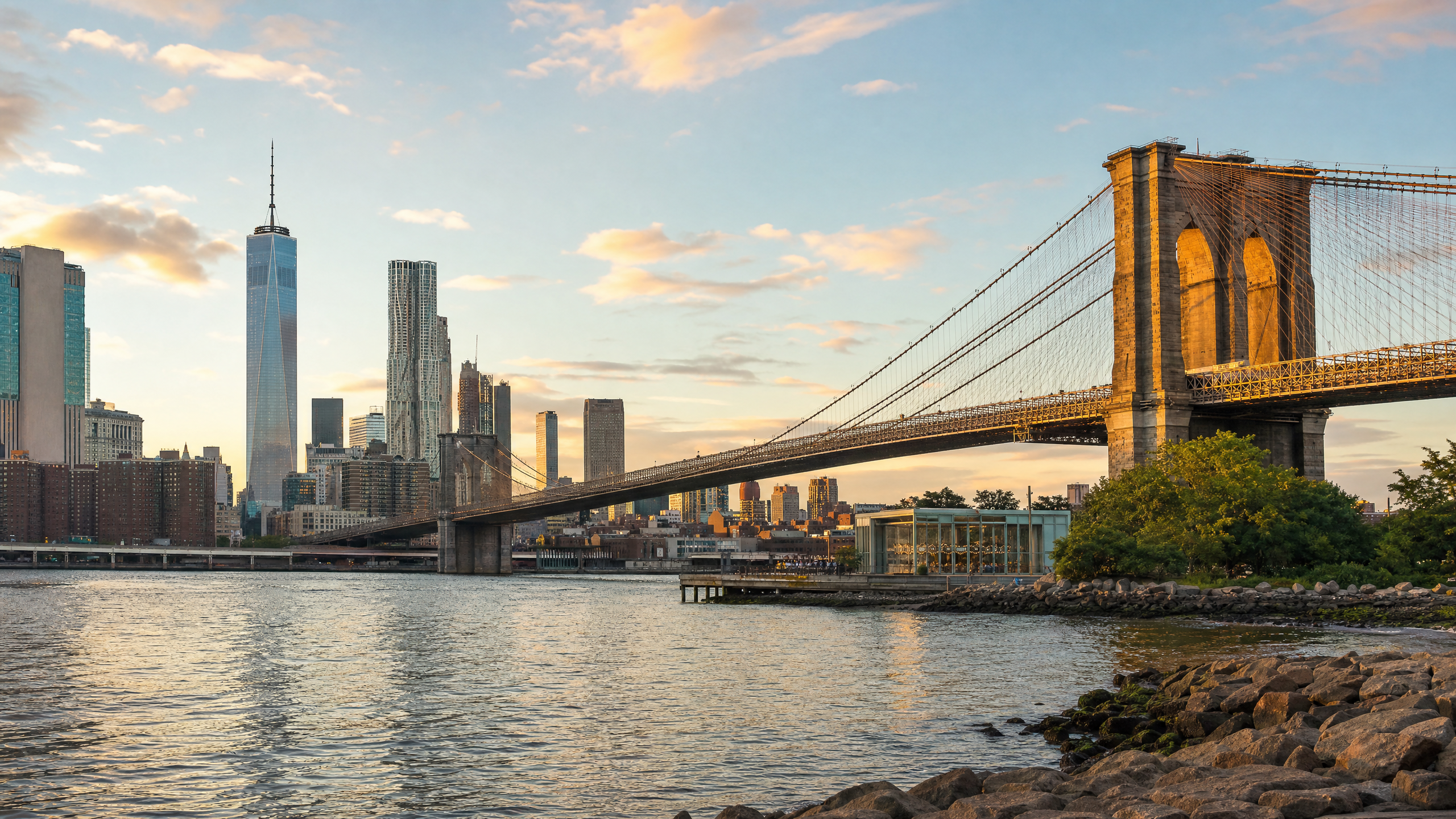 New York planning image for local highlights, cultural context and United States route planning
