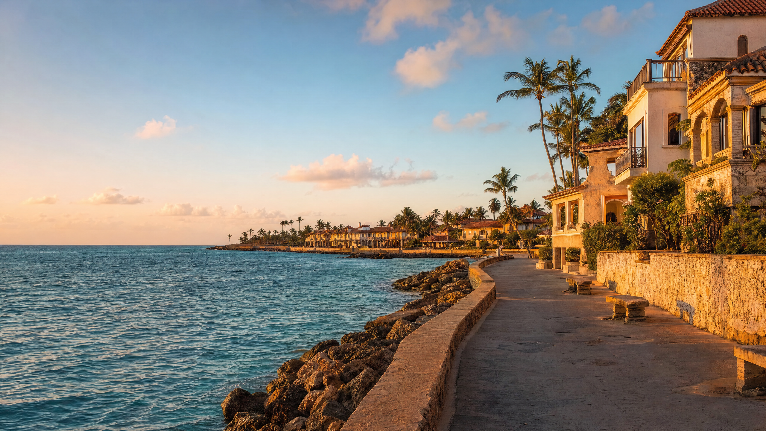 Punta Cana planning image for local highlights, cultural context and Dominican Republic route planning