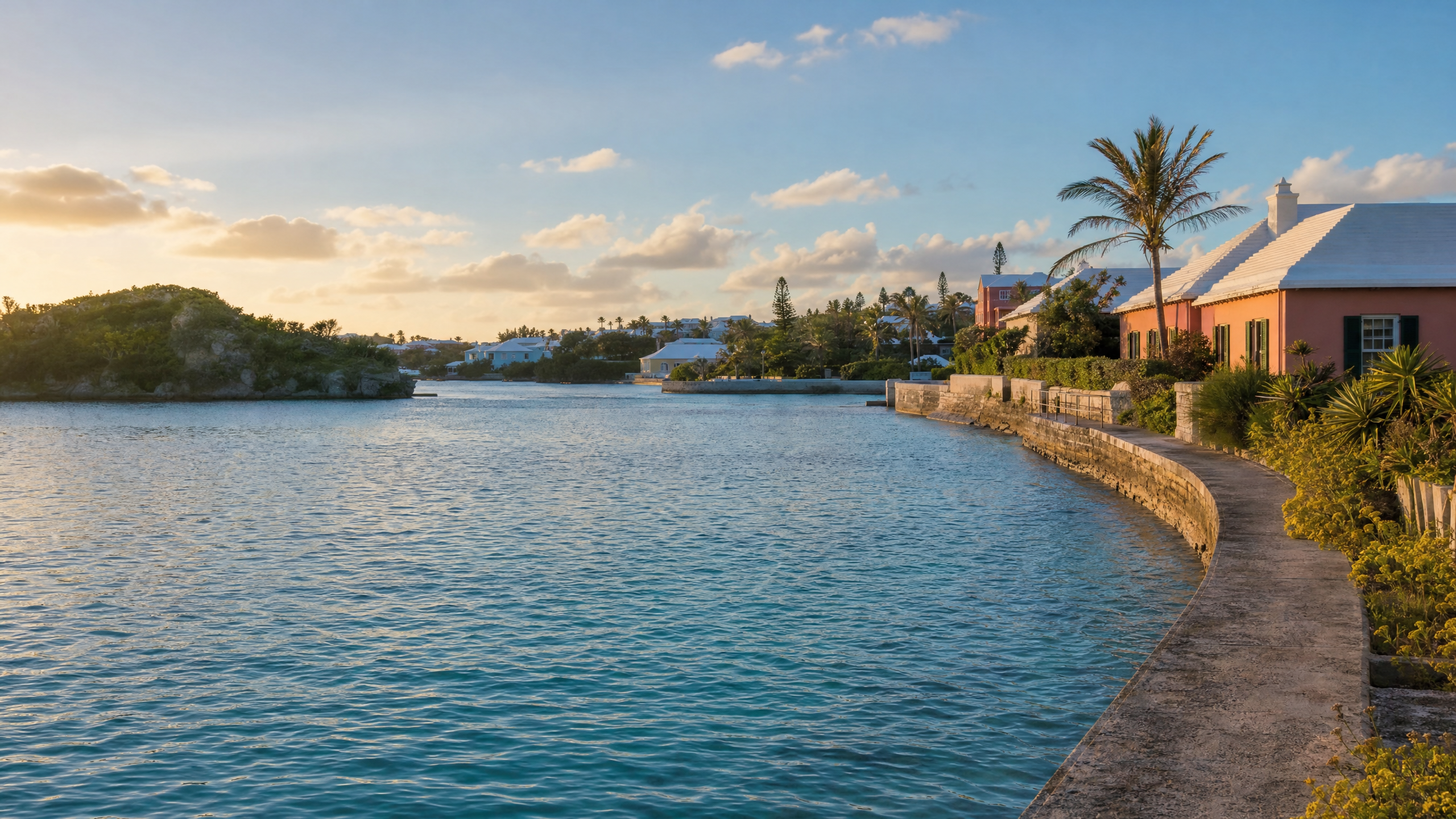 South Shore Beaches planning image for local highlights, cultural context and Bermuda route planning