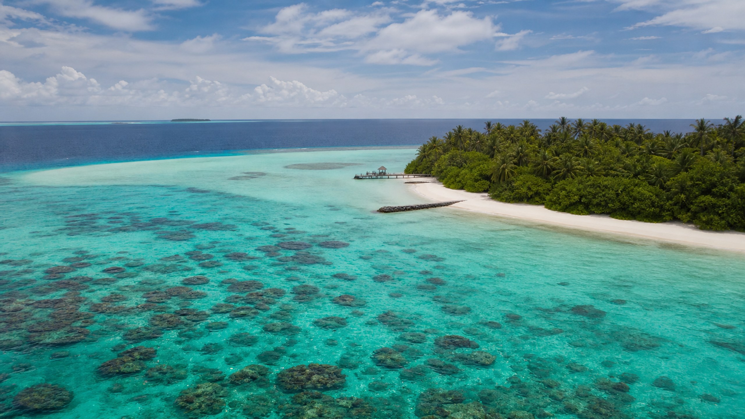 Baa Atoll planning image for local highlights, cultural context and Maldives route planning