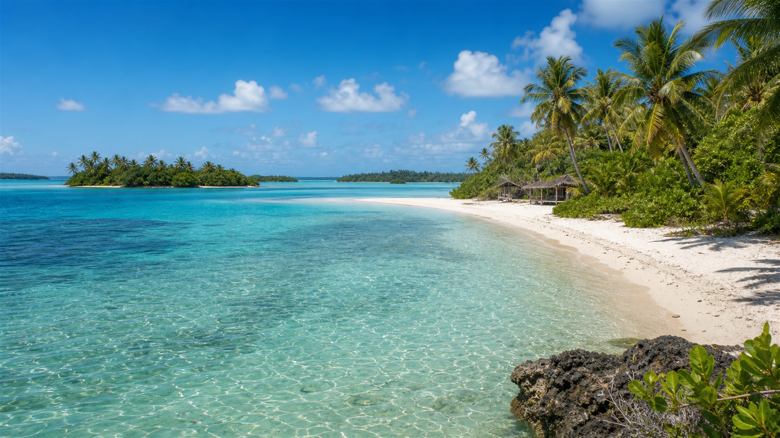 Ha?apai planning image for local highlights, cultural context and Tonga route planning
