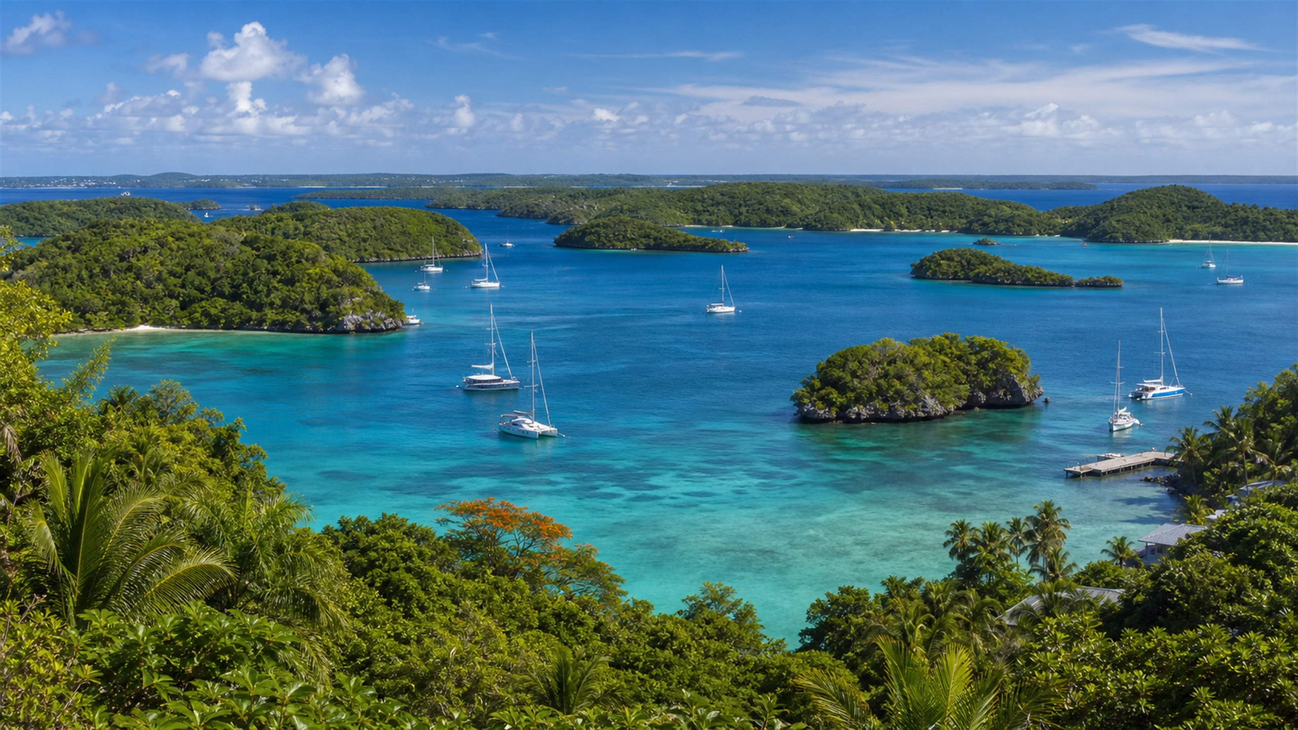 Vava?u planning image for local highlights, cultural context and Tonga route planning