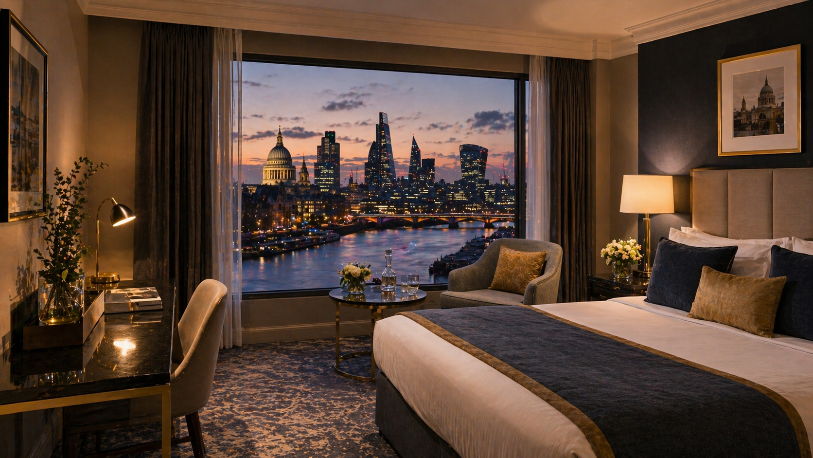 hotel city skyline stay 07