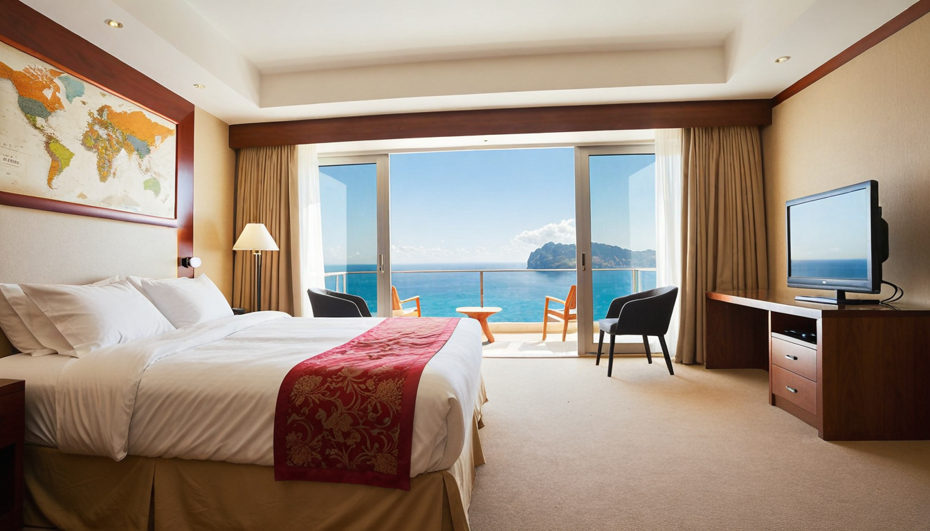 Calm premium stay mood for a Bath spa session, long lunch, and slower overnight break