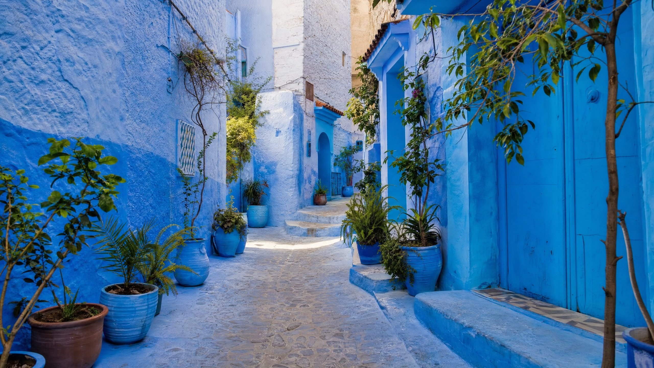 Morocco country travel image for WorldFun planning