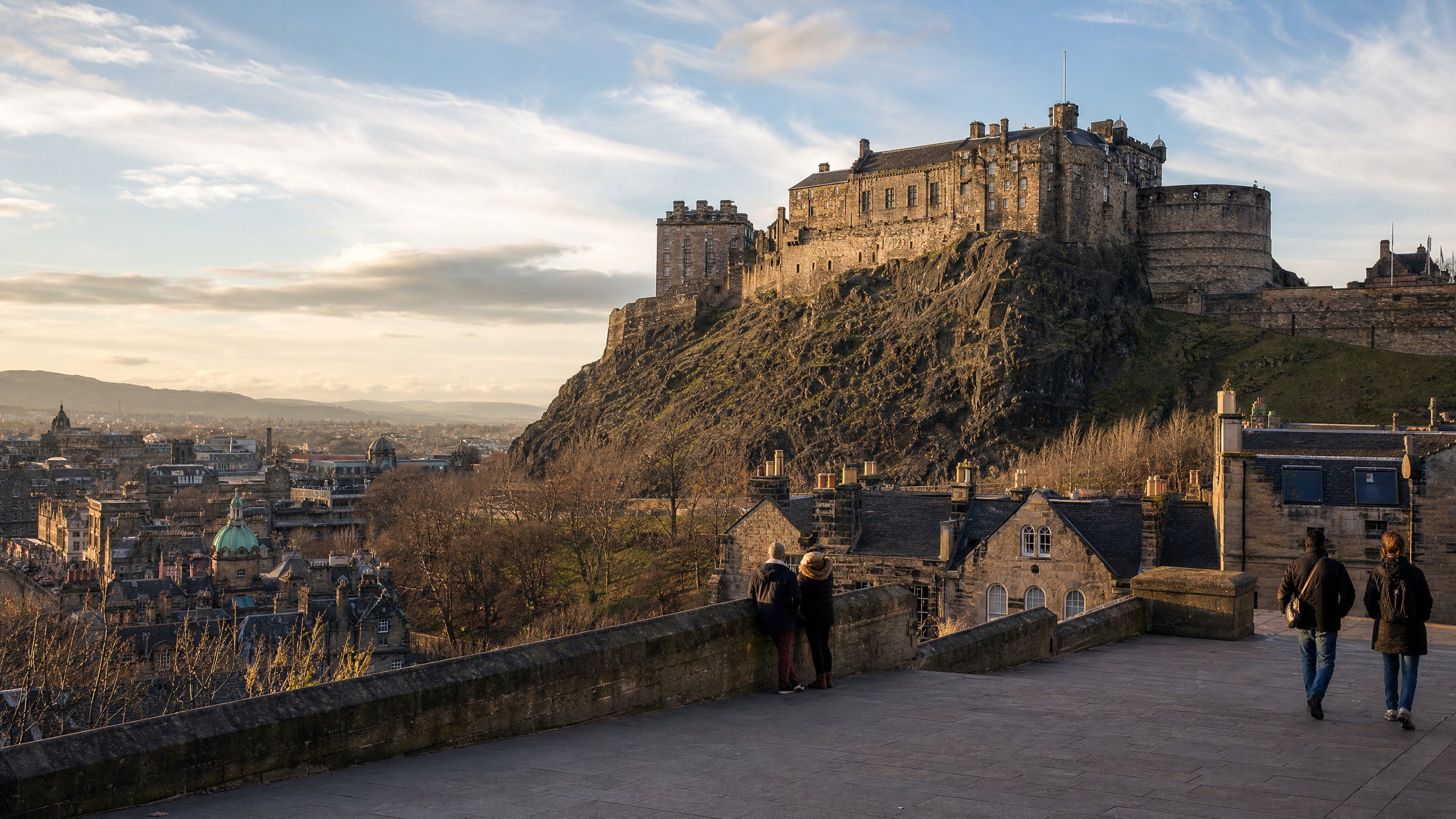 city_guide city guides slot 3 premium uk city guide image for edinburgh castle