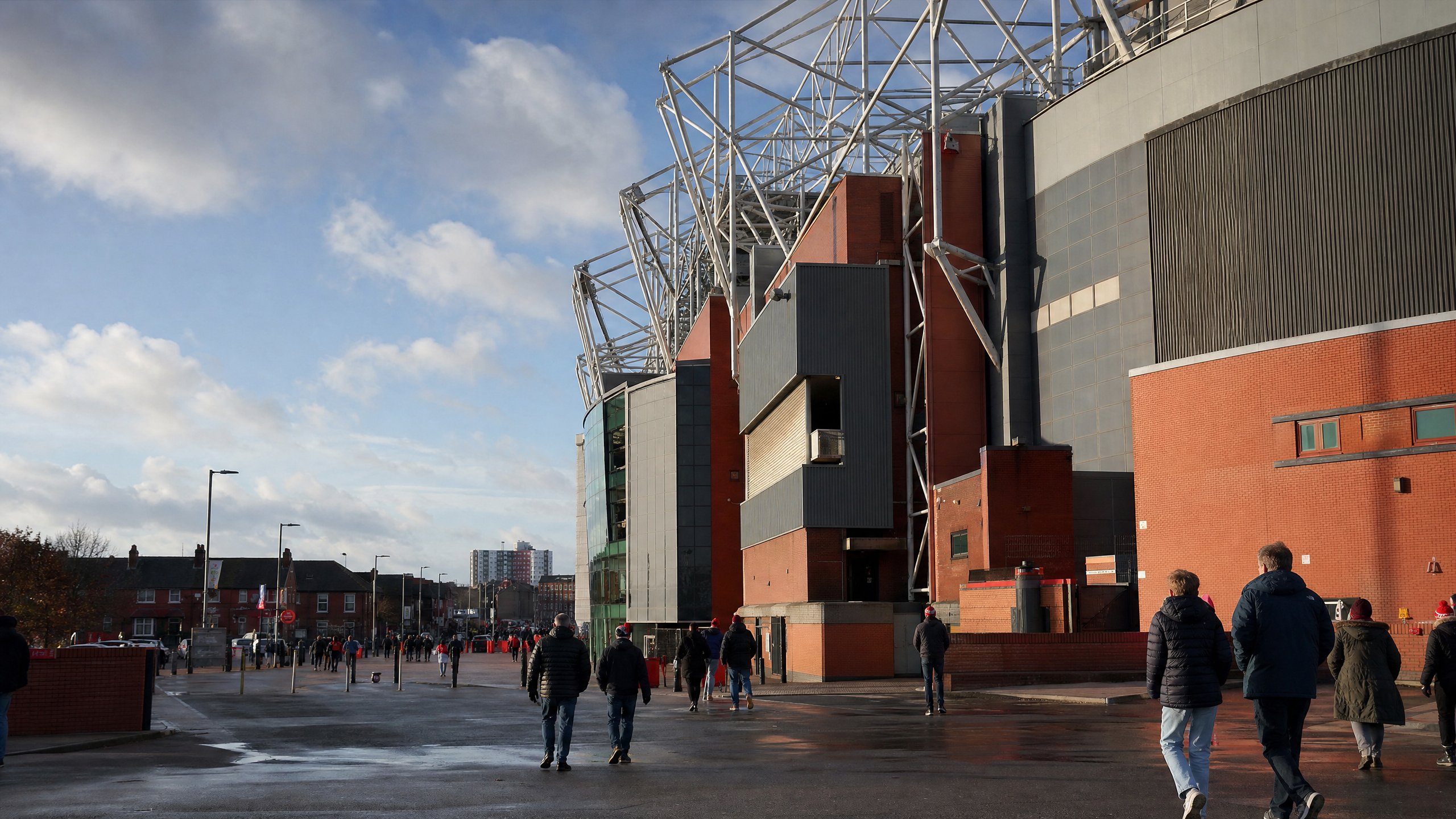 city_guide city guides slot 3 premium uk city guide image for football experiences