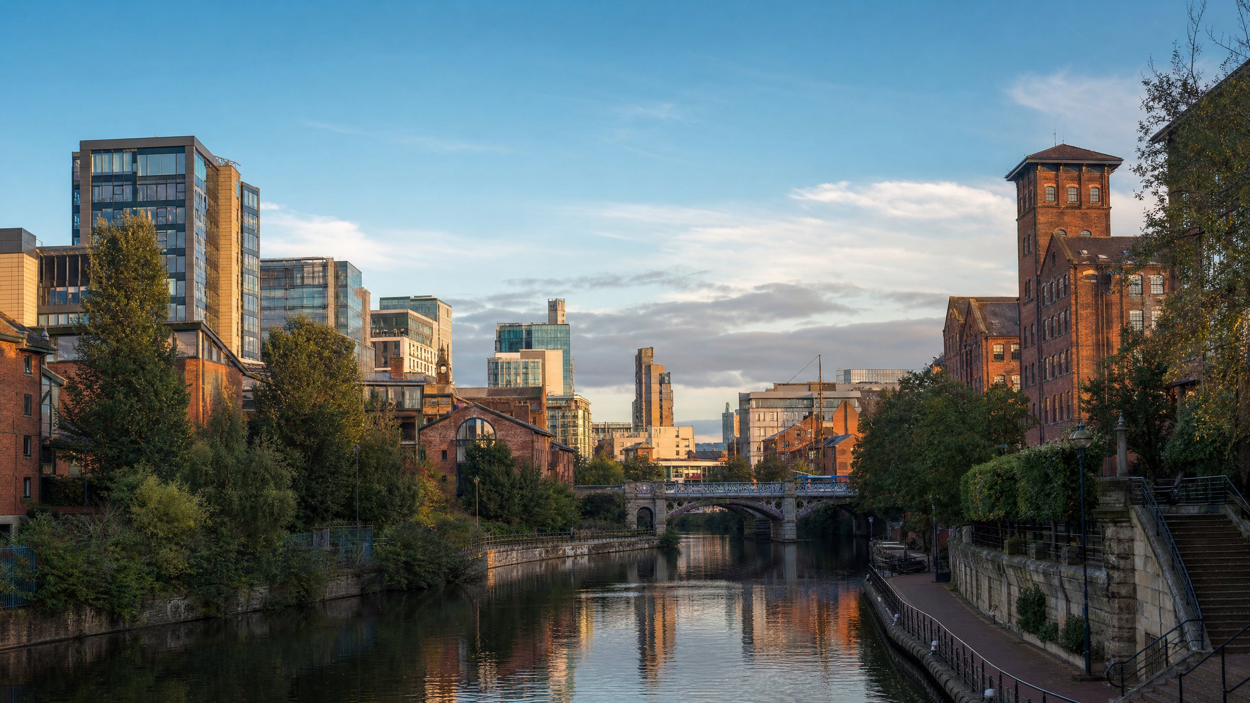 city_guides_index city guides cities premium uk city travel image for big hit first uk city
