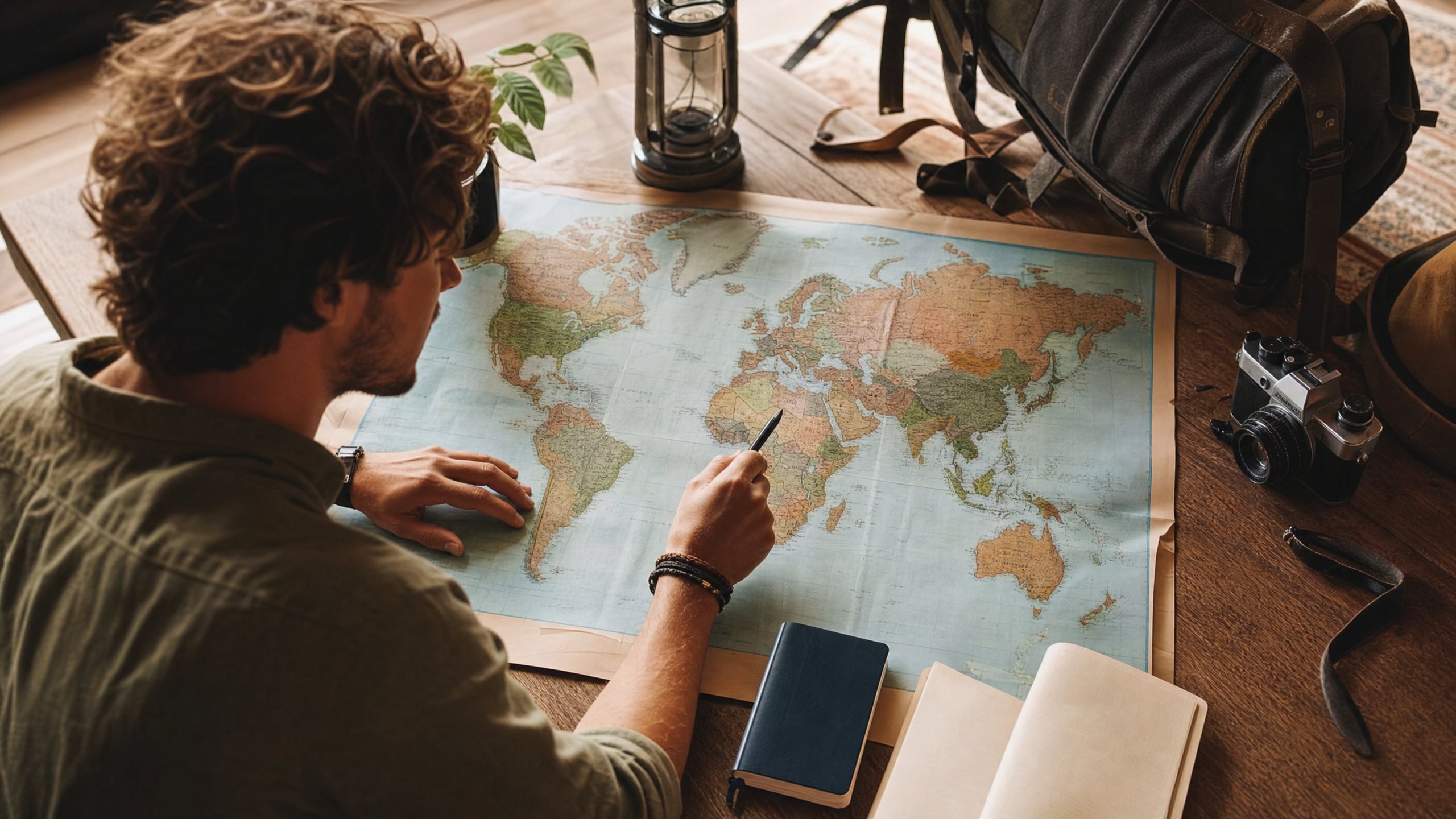 countries_index countries country list premium location specific travel image for choose a de
