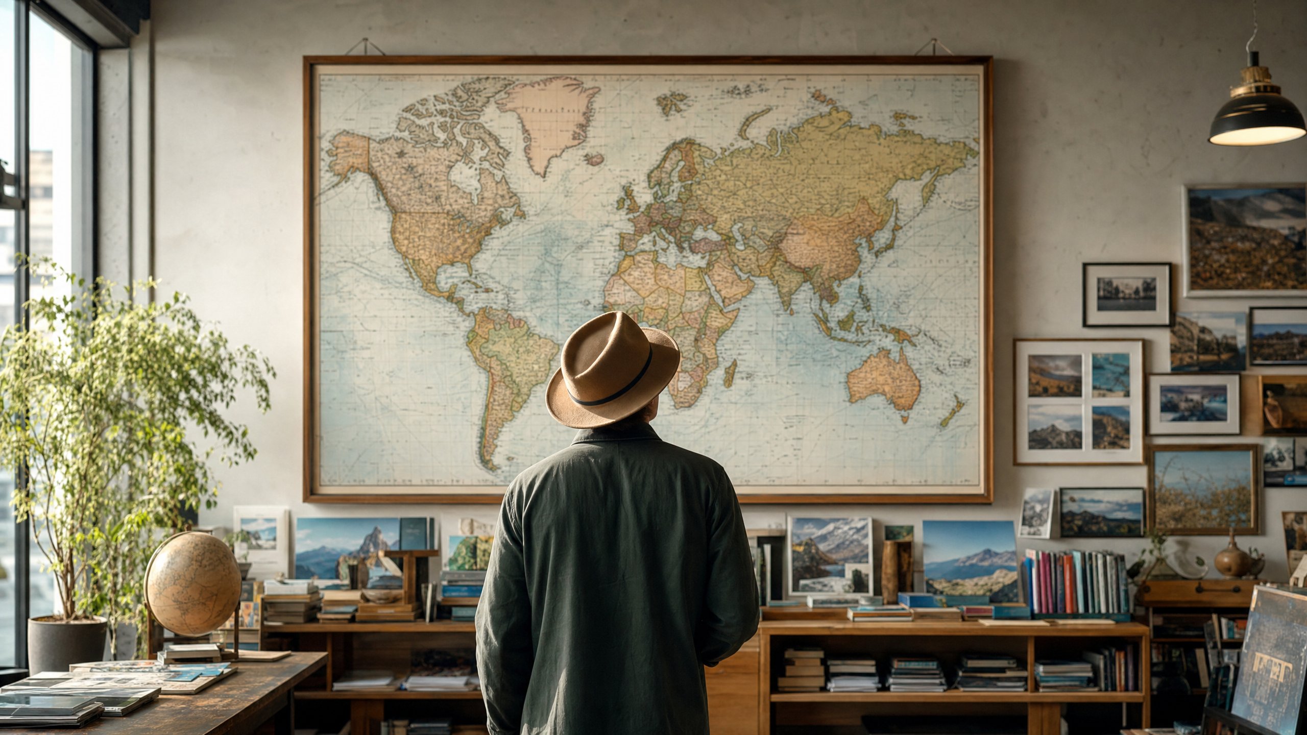 homepage home country search premium location specific travel image for search coun
